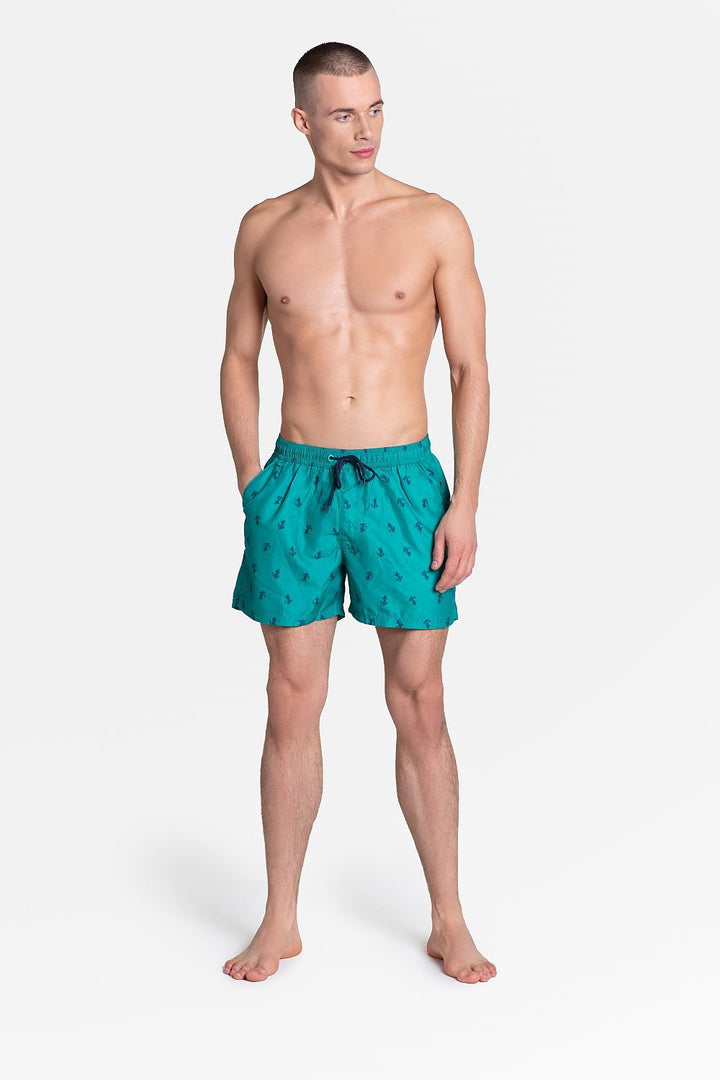 Swimming trunks Henderson