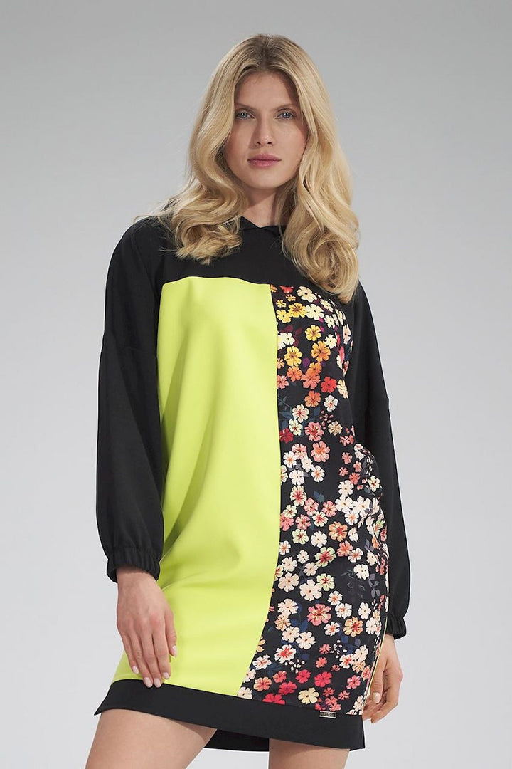  Daydress model 154697 Figl 