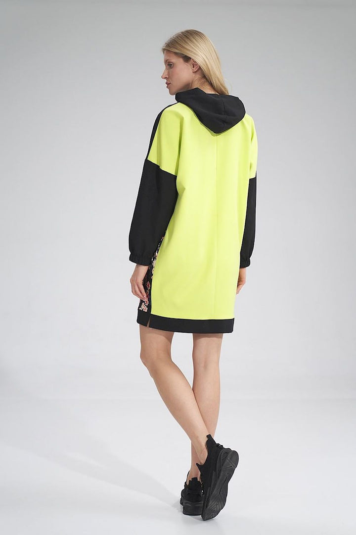  Daydress model 154697 Figl 