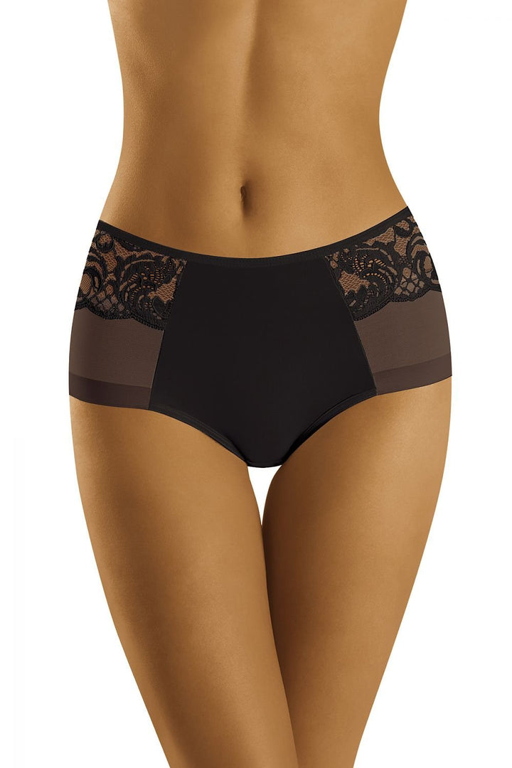 Culotte Wolbar