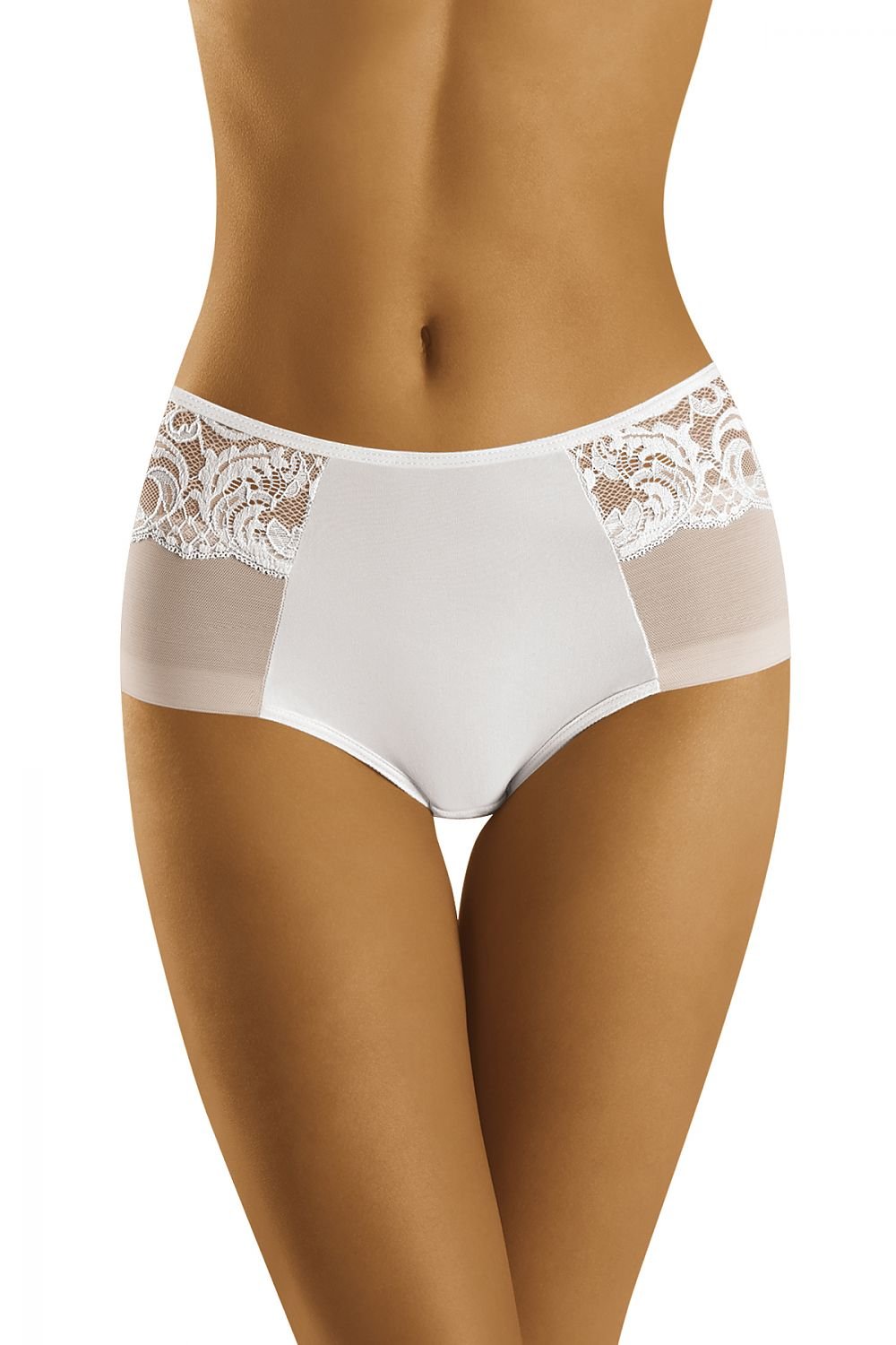 Culotte Wolbar