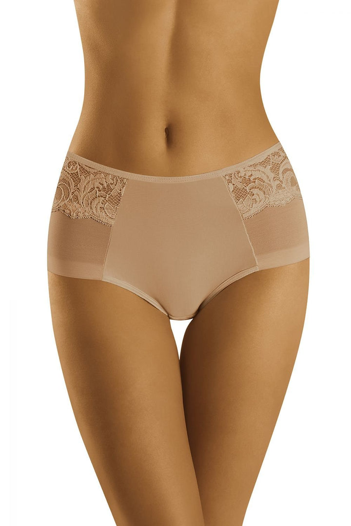 Culotte Wolbar