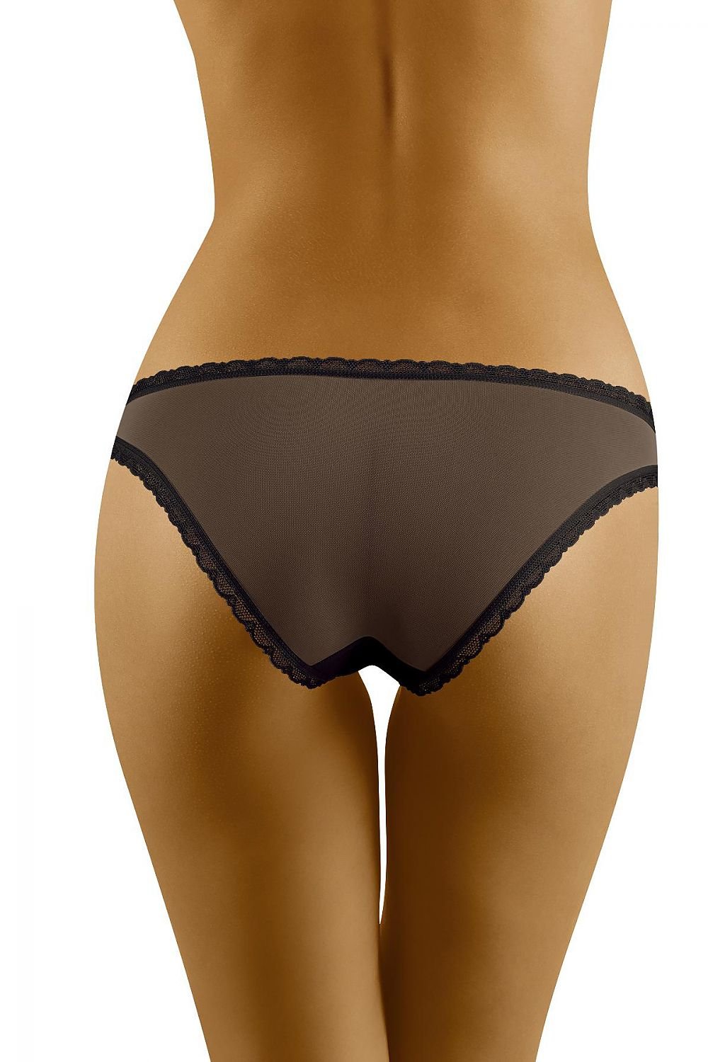 Culotte Wolbar