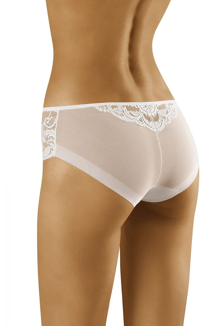 Culotte Wolbar