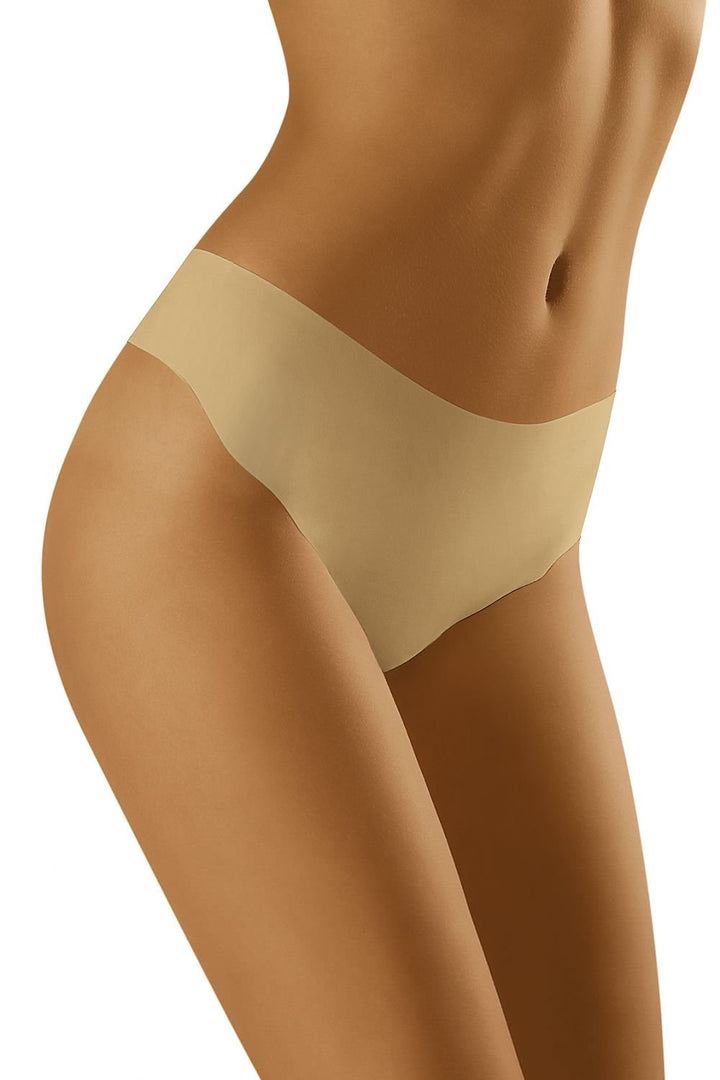 Culotte Wolbar