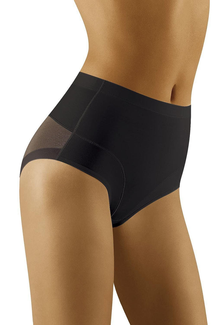 Culotte Wolbar