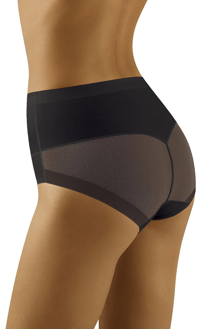 Culotte Wolbar