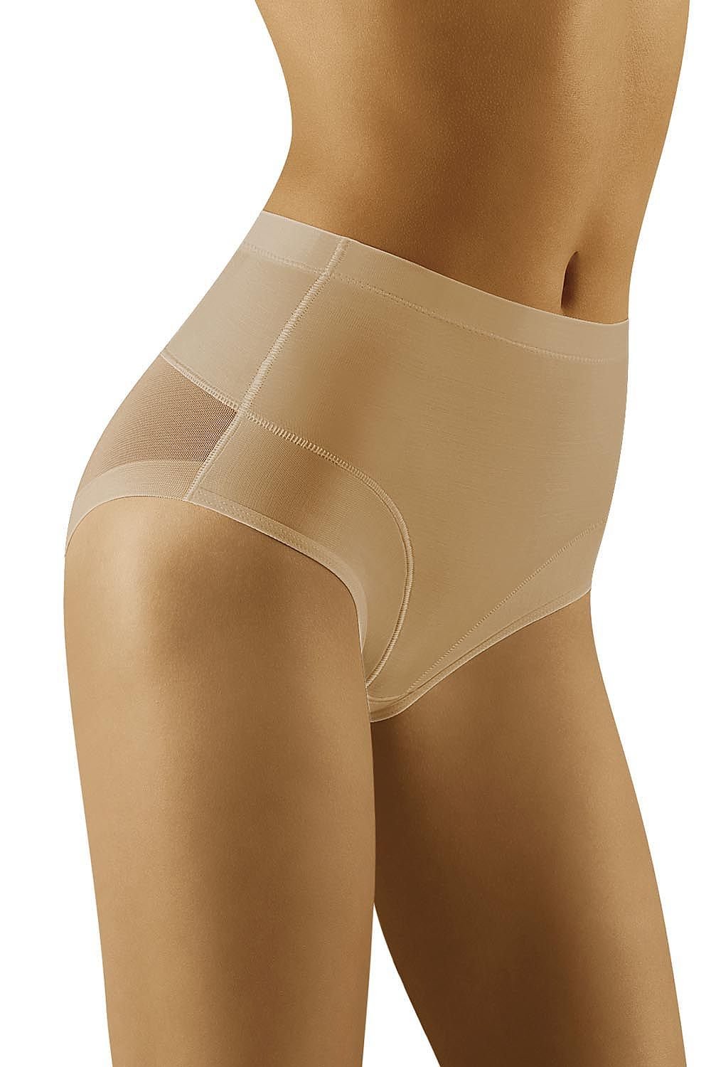 Culotte Wolbar