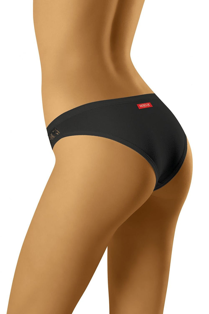 Culotte Wolbar