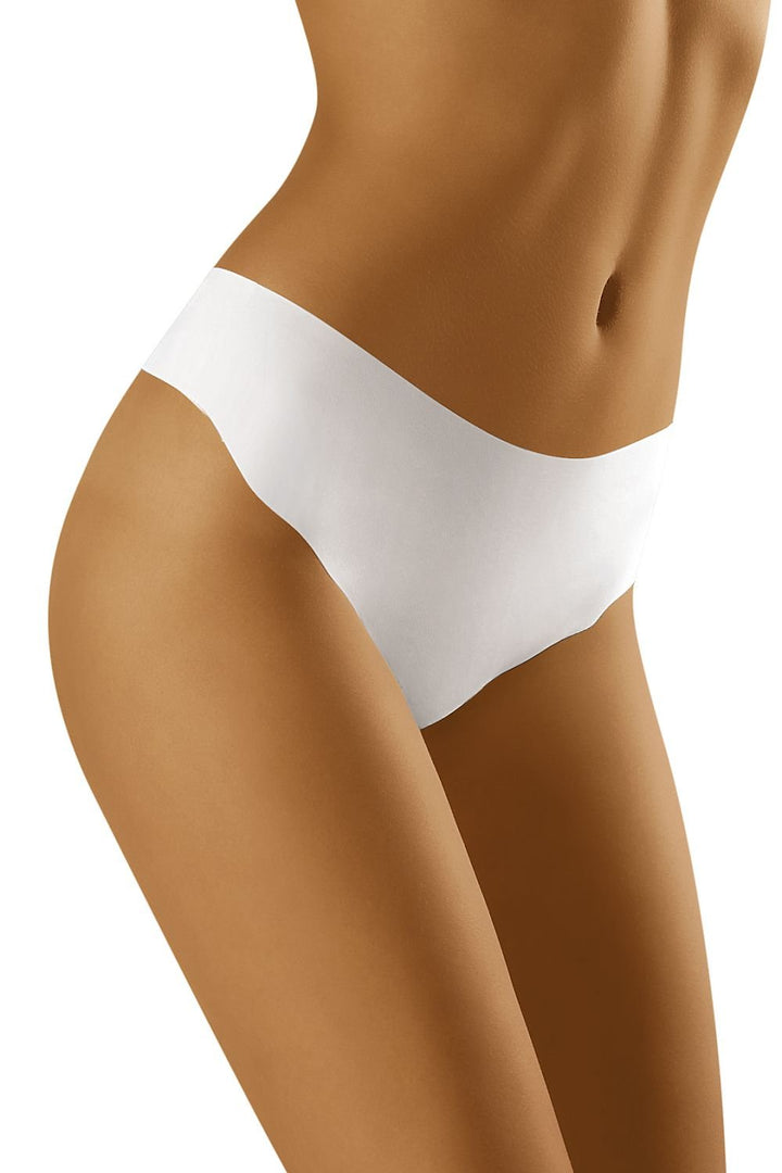 Culotte Wolbar