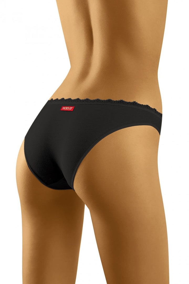 Culotte Wolbar