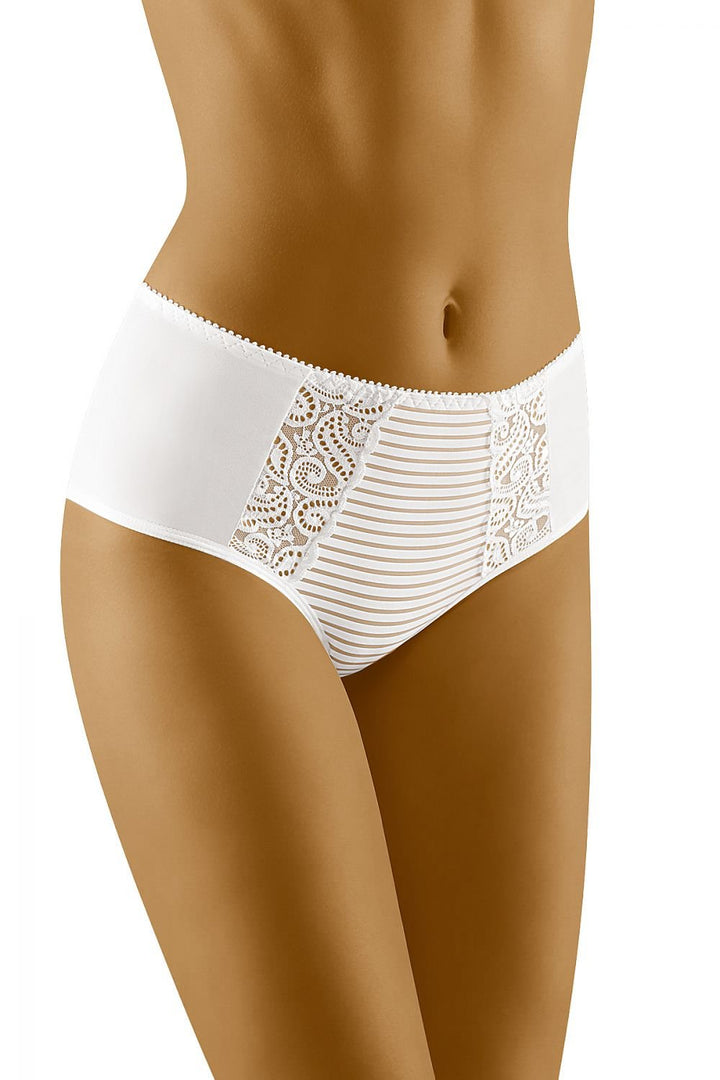 Culotte Wolbar