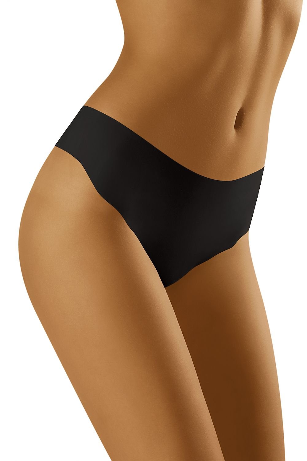 Culotte Wolbar