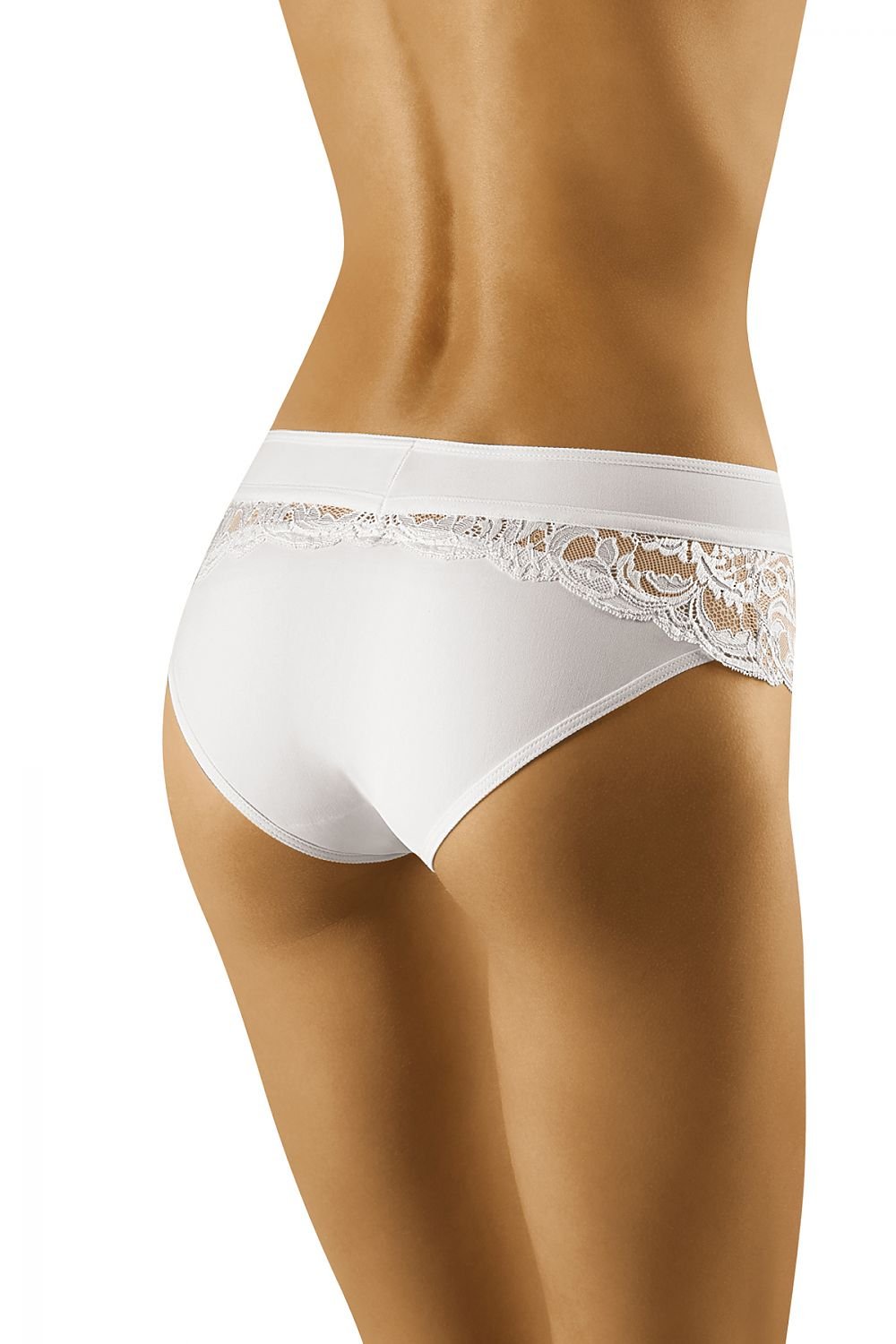 Culotte Wolbar