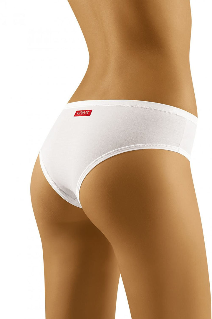 Culotte Wolbar