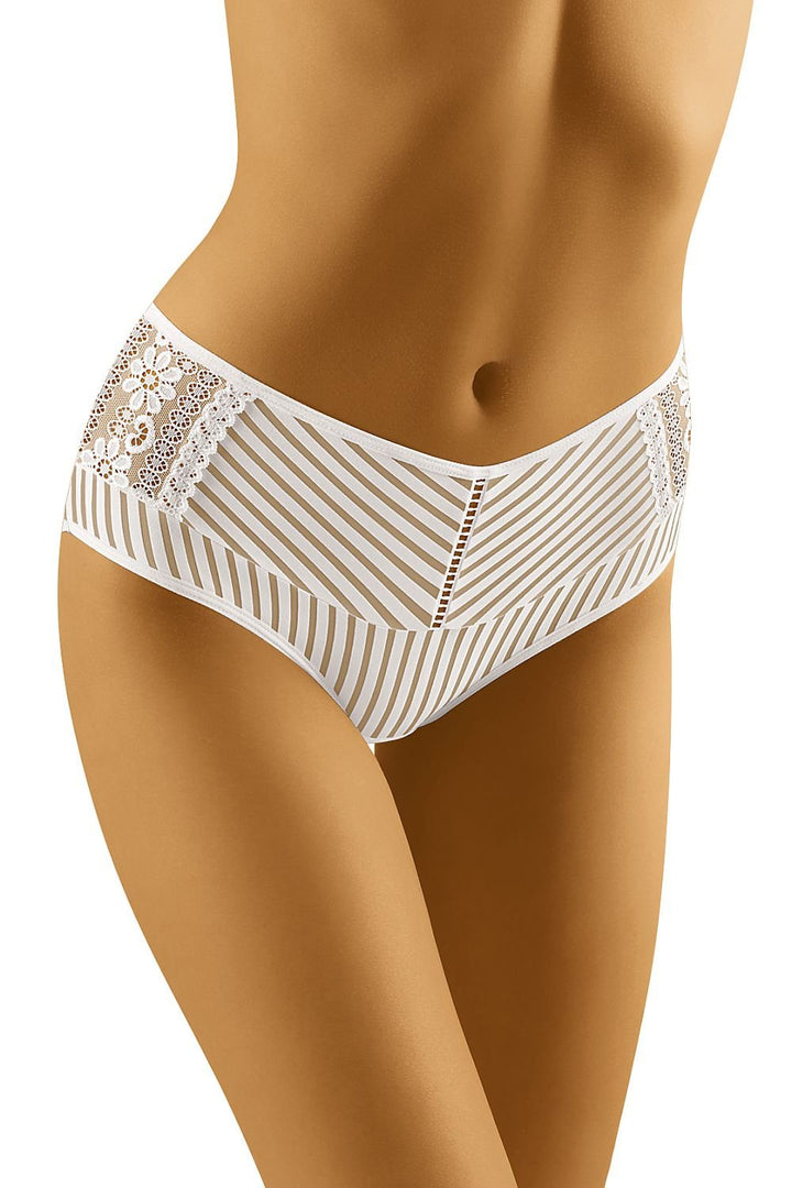 Culotte Wolbar