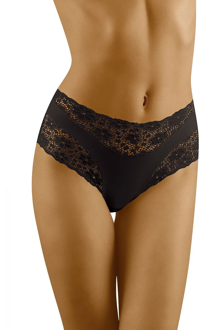 Culotte Wolbar