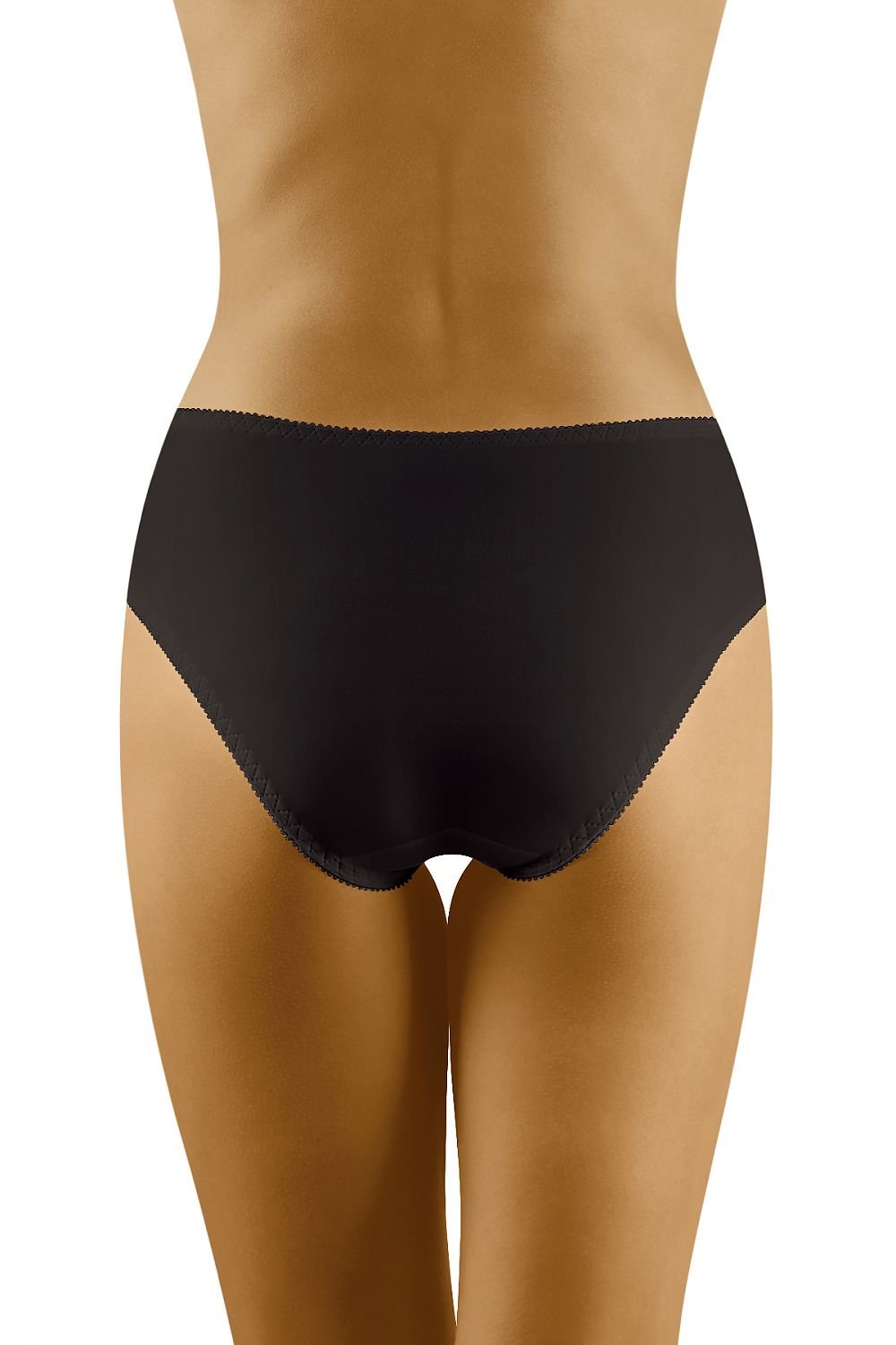 Culotte Wolbar