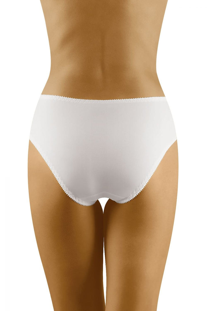 Culotte Wolbar