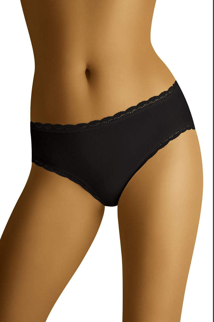 Culotte Wolbar