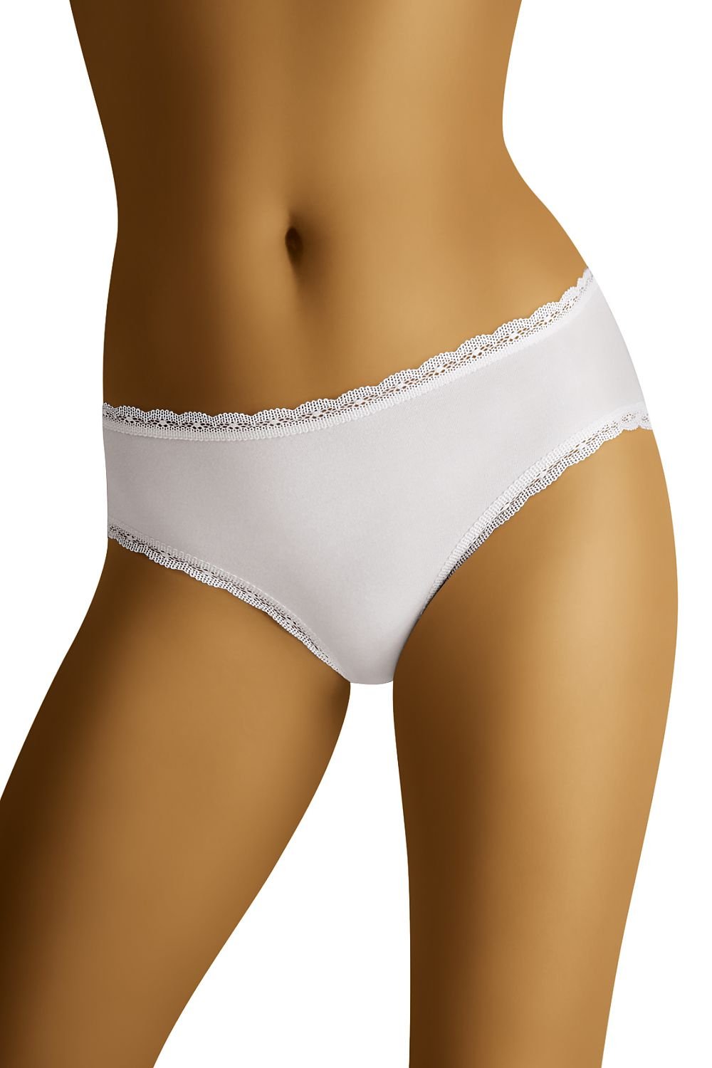 Culotte Wolbar