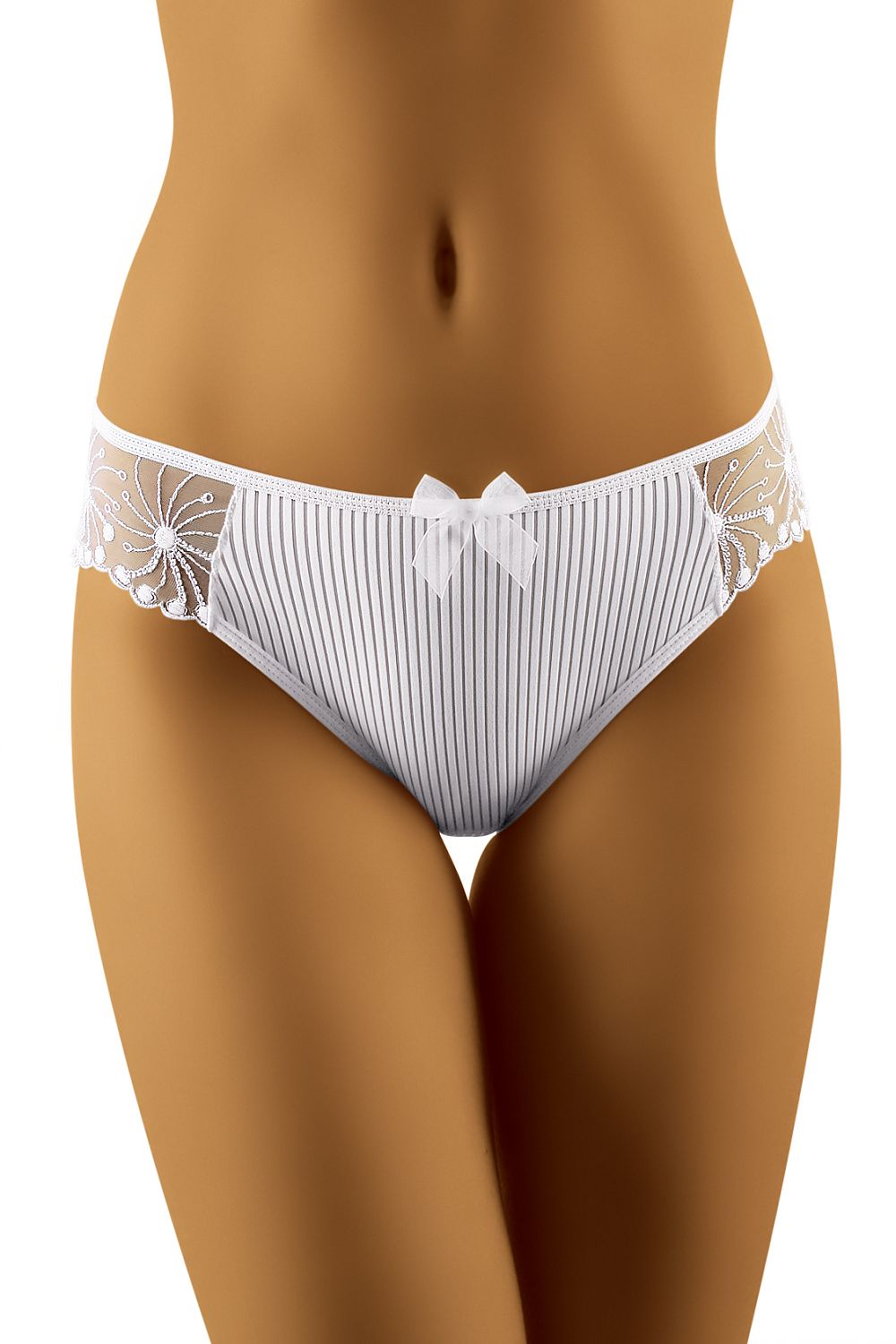 Culotte Wolbar