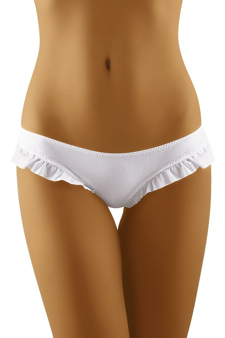 Culotte Wolbar