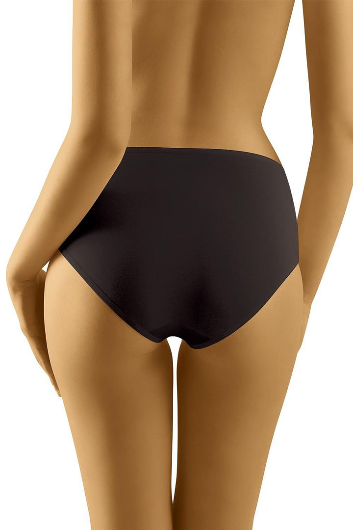 Culotte Wolbar