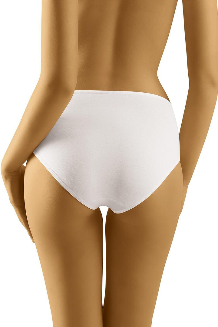 Culotte Wolbar