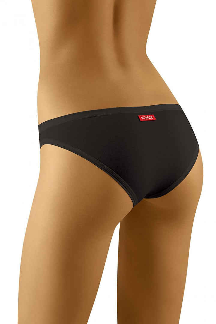 Culotte Wolbar