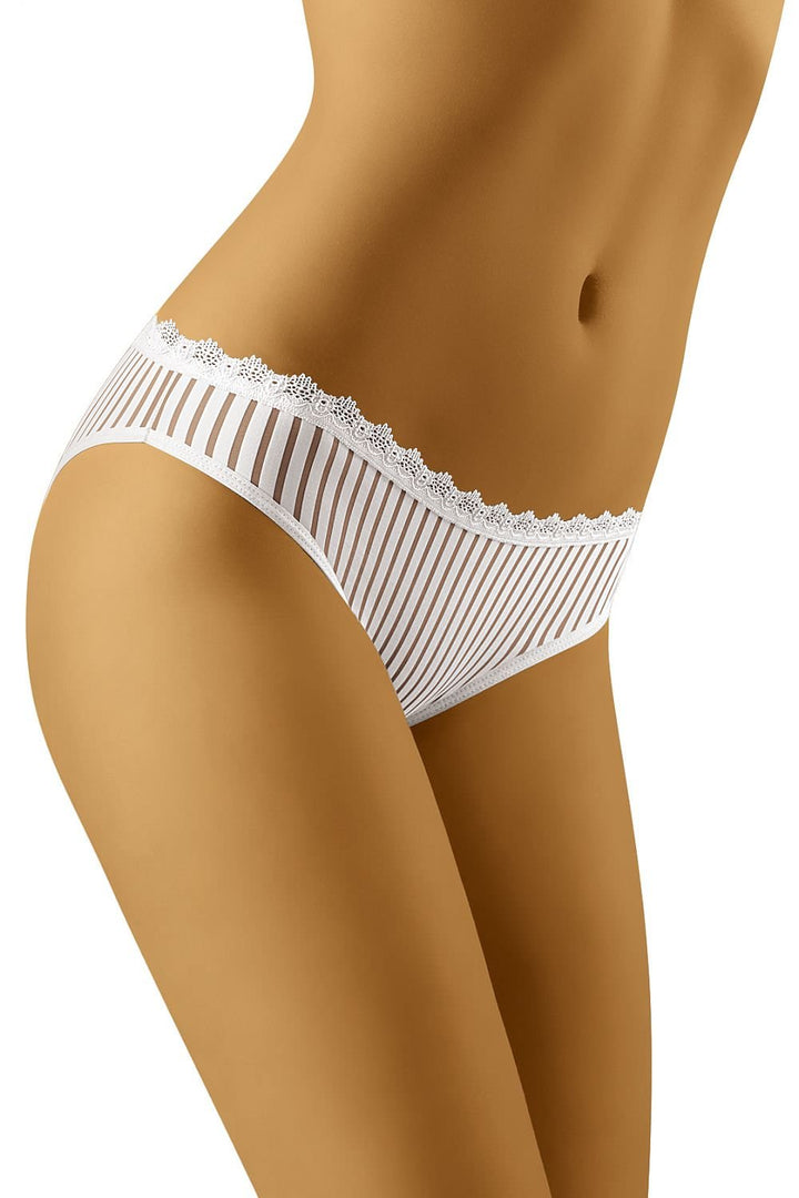 Culotte Wolbar