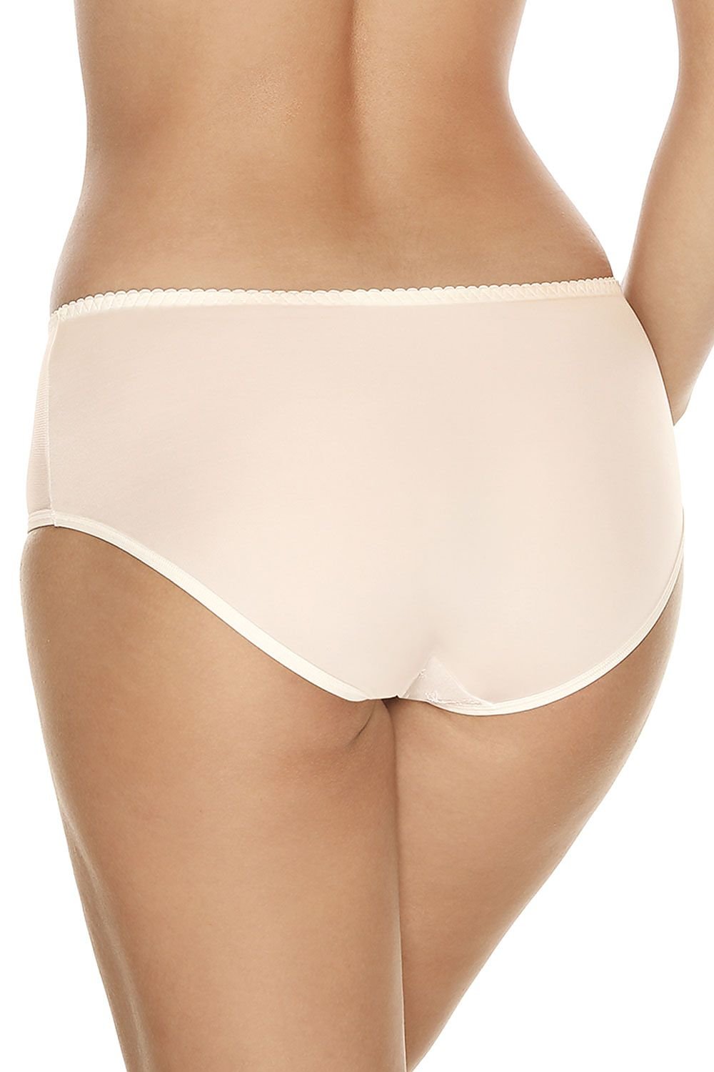 Culotte Gaïa