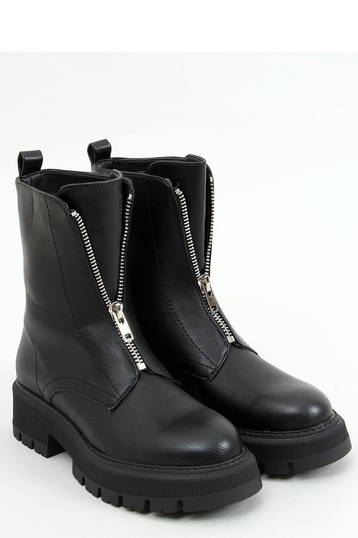 Boots Inello