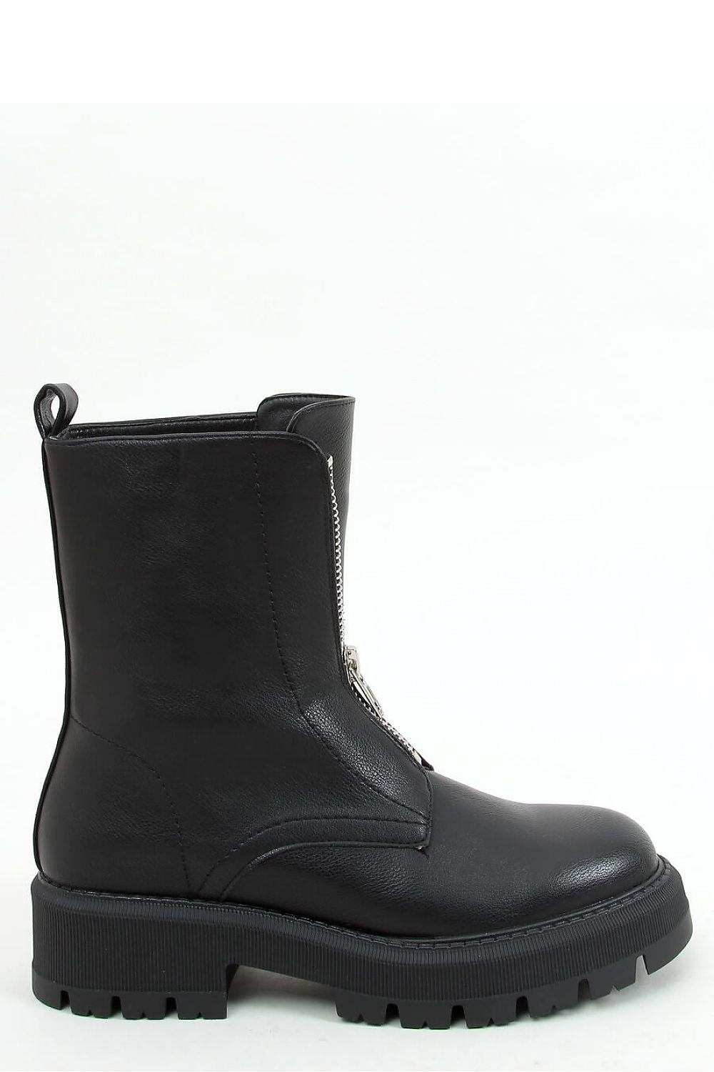 Boots Inello