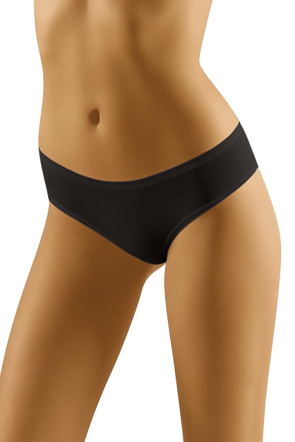 Culotte Wolbar