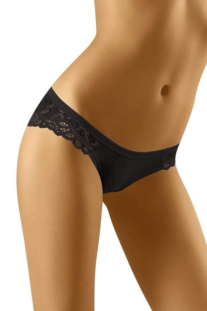 Culotte Wolbar