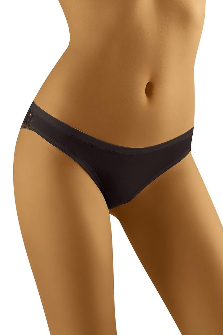 Culotte Wolbar