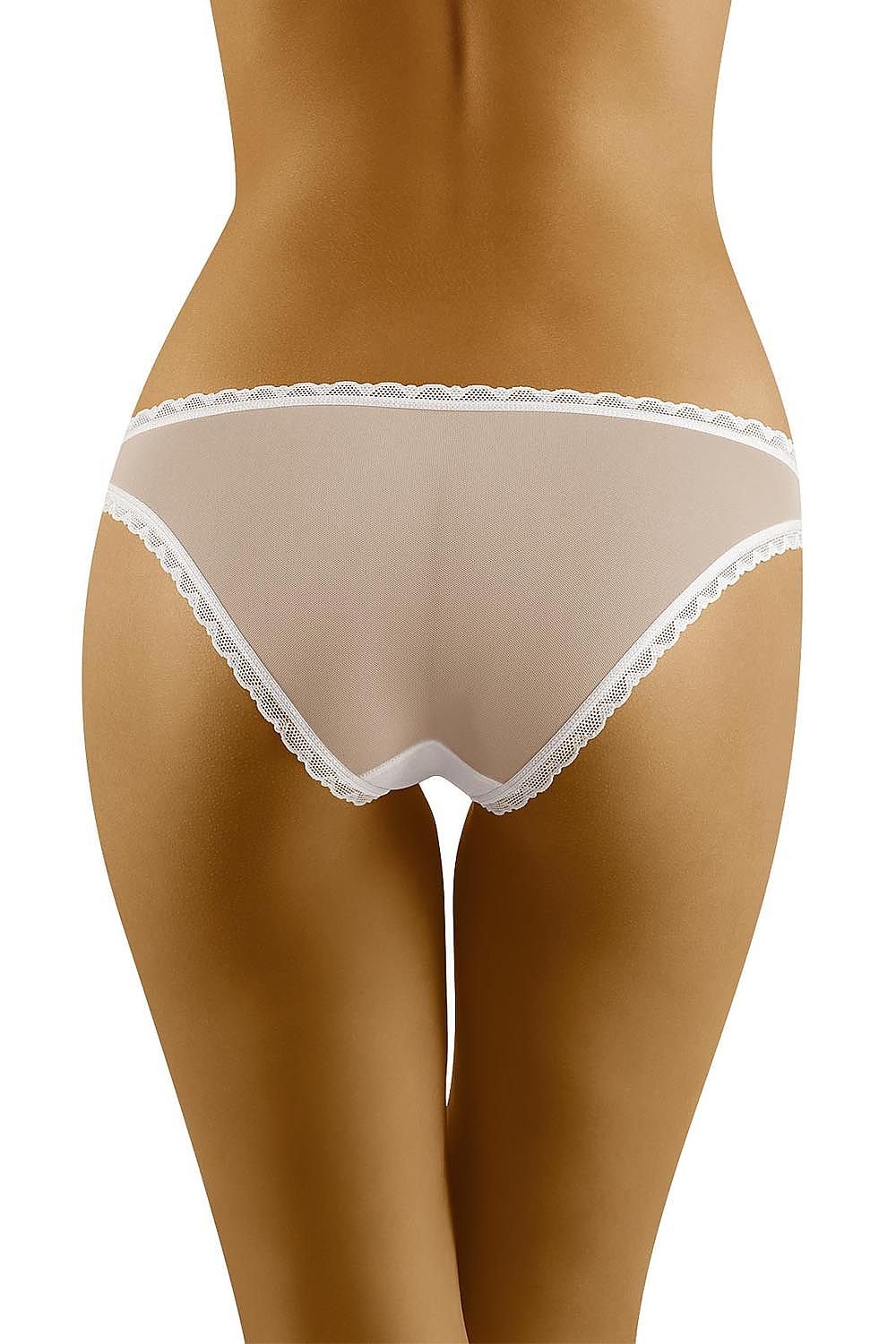 Culotte Wolbar