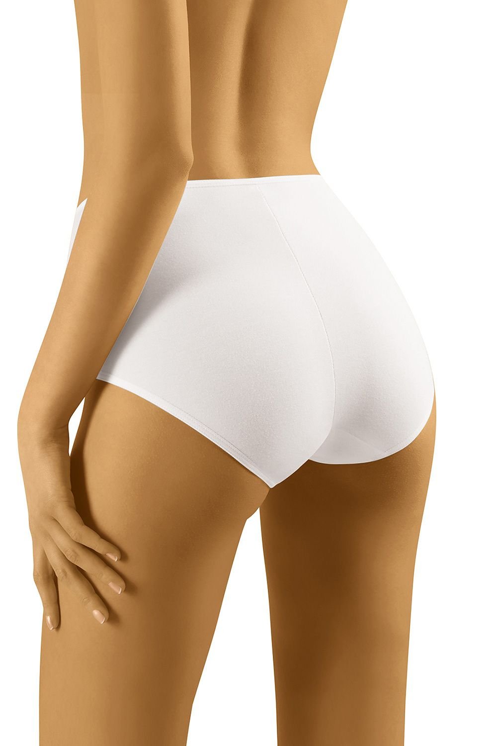 Culotte Wolbar