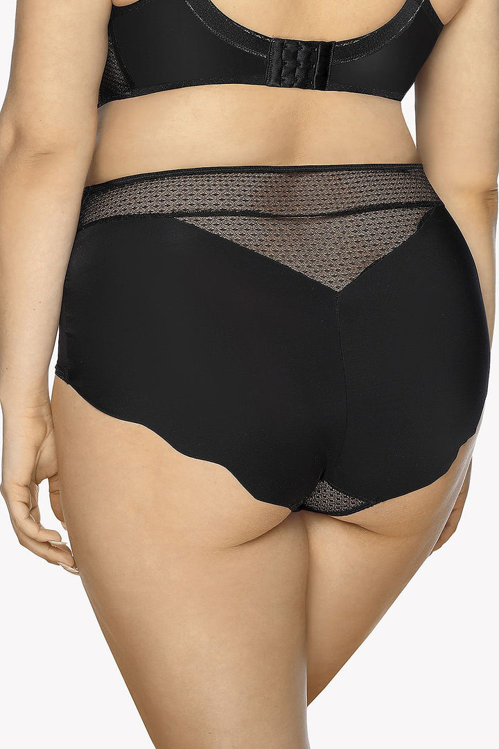 Culotte Gaïa