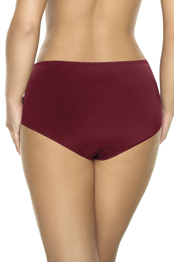 Culotte Gaïa