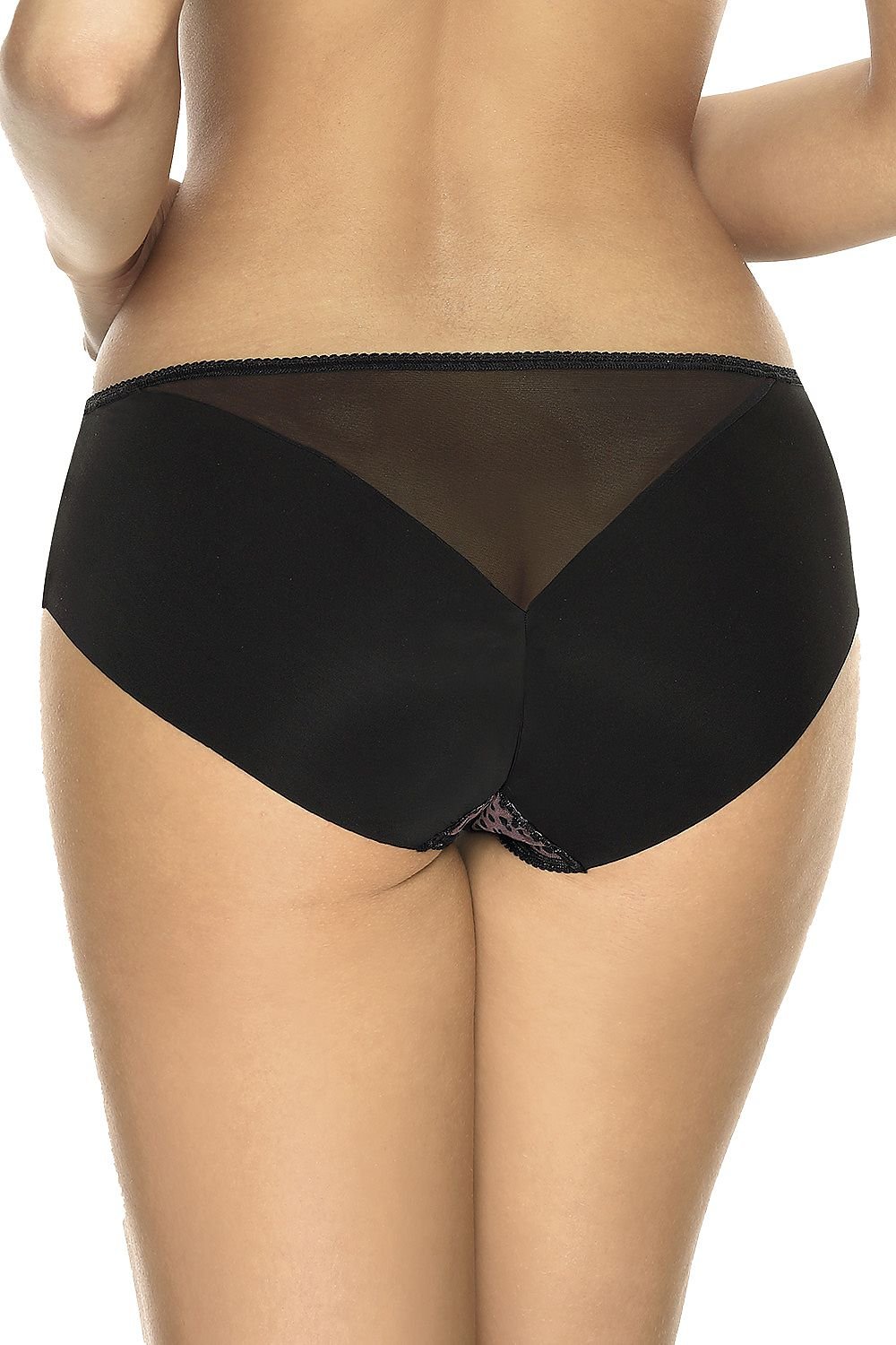 Culotte Gaïa