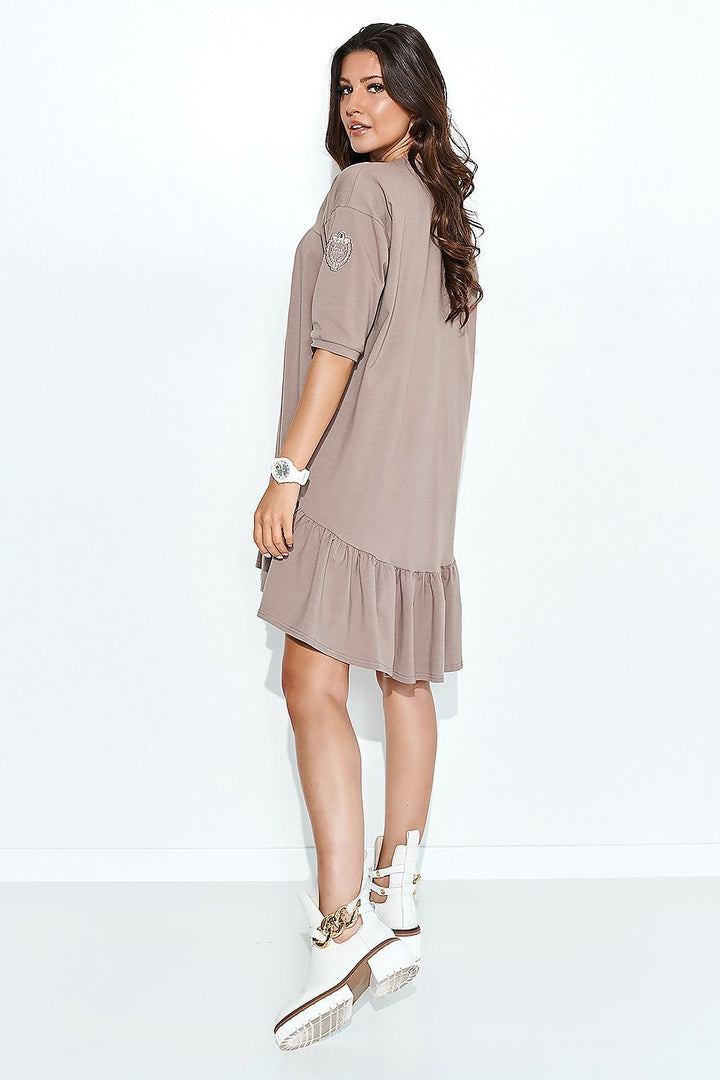 Daydress Numinou