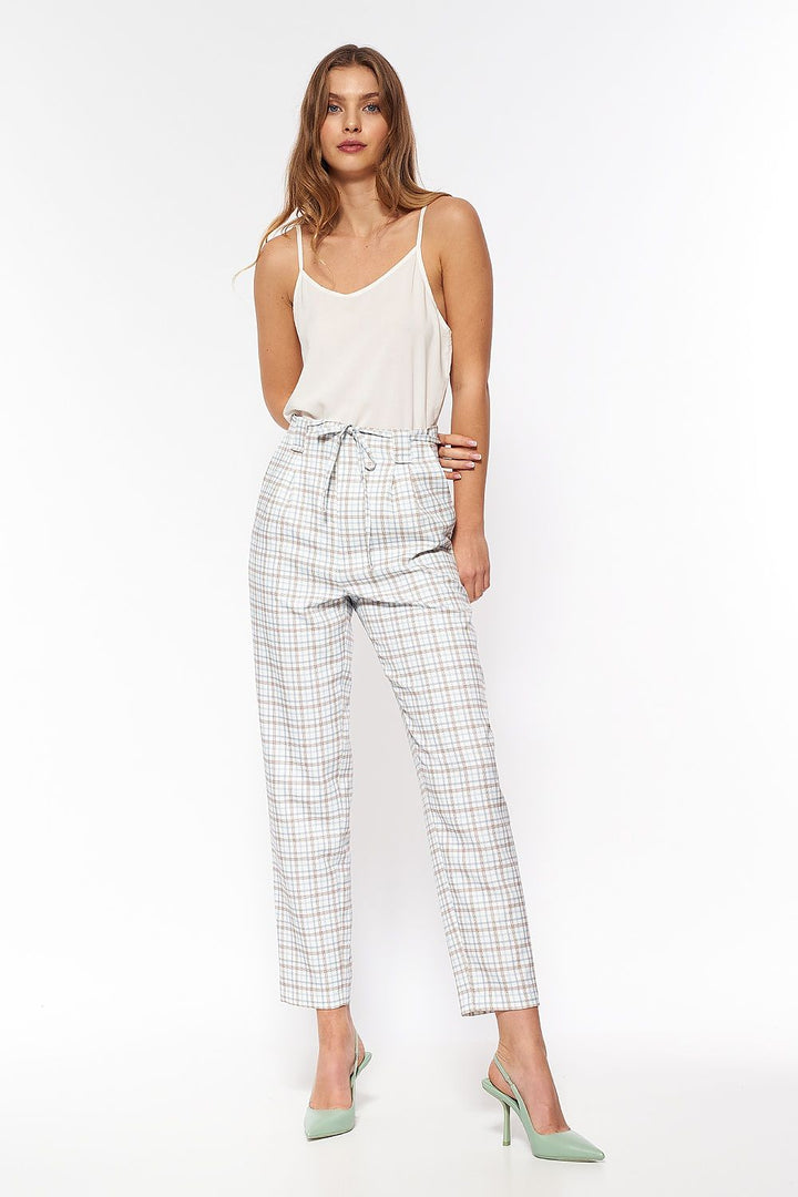 Women trousers Nife