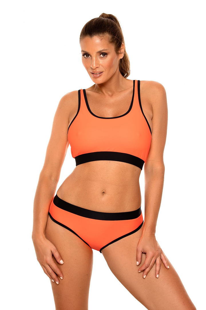 Swimsuit two piece Marko