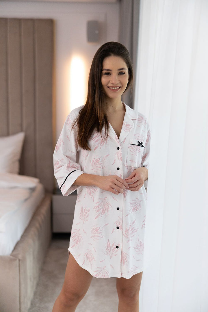 Nightshirt Sensis