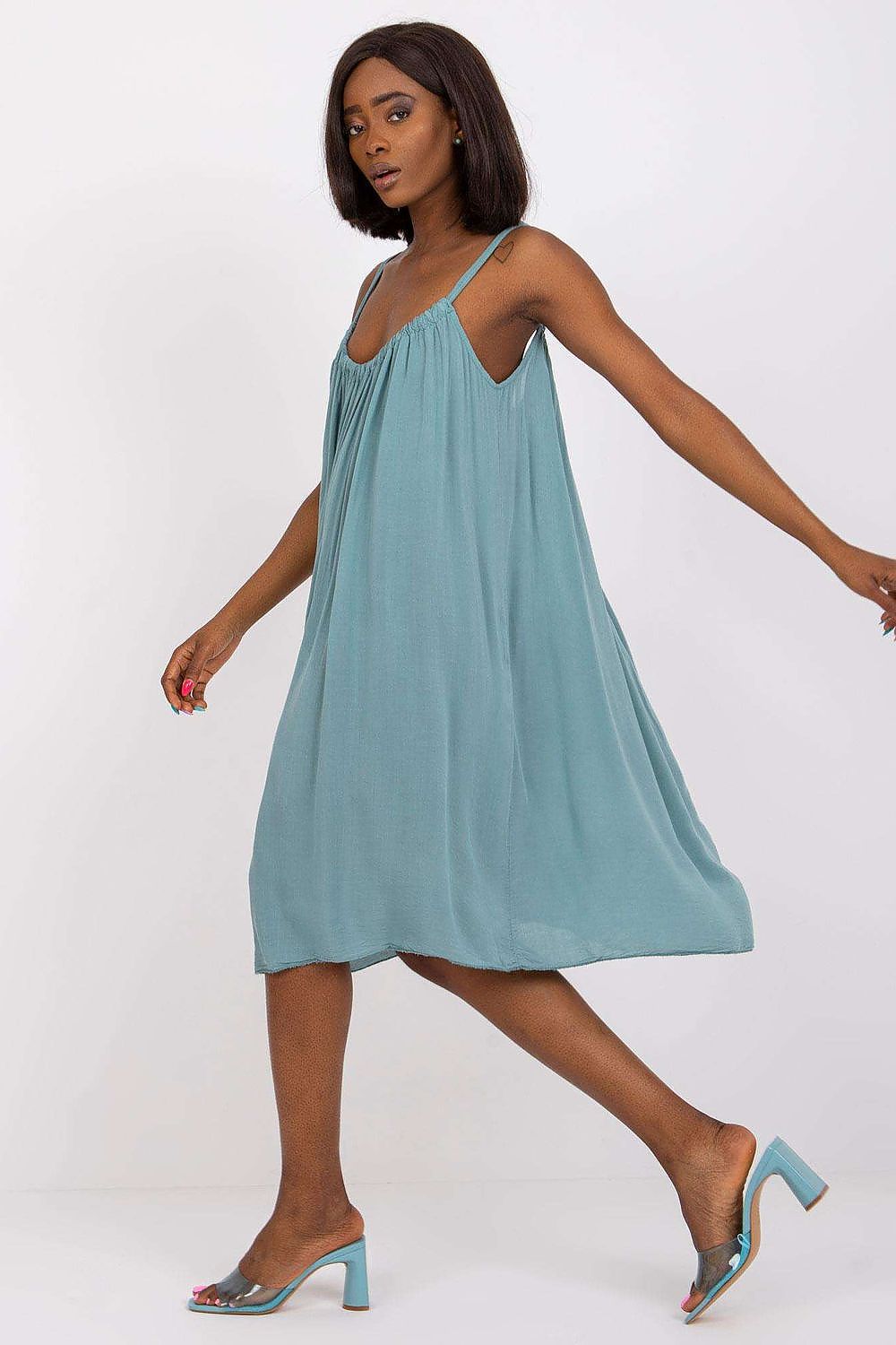  Daydress model 165024 Och Bella 