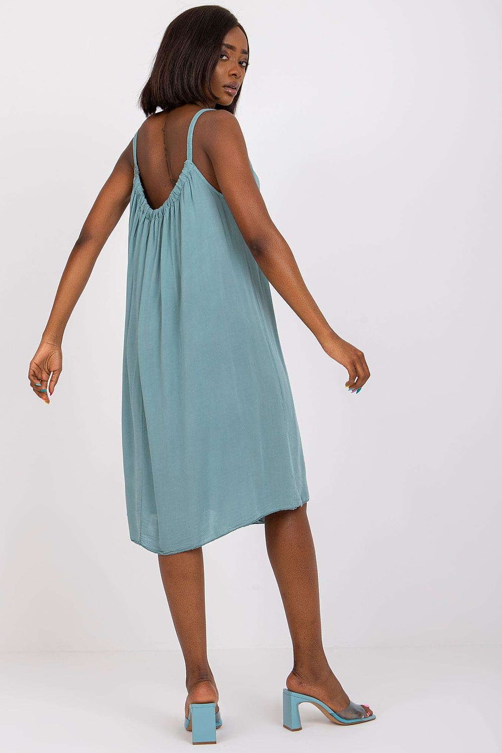  Daydress model 165024 Och Bella 