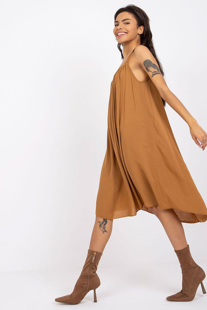  Daydress model 165026 Och Bella 