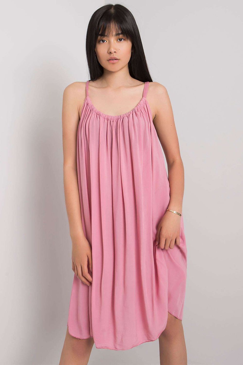  Daydress model 165028 Och Bella 